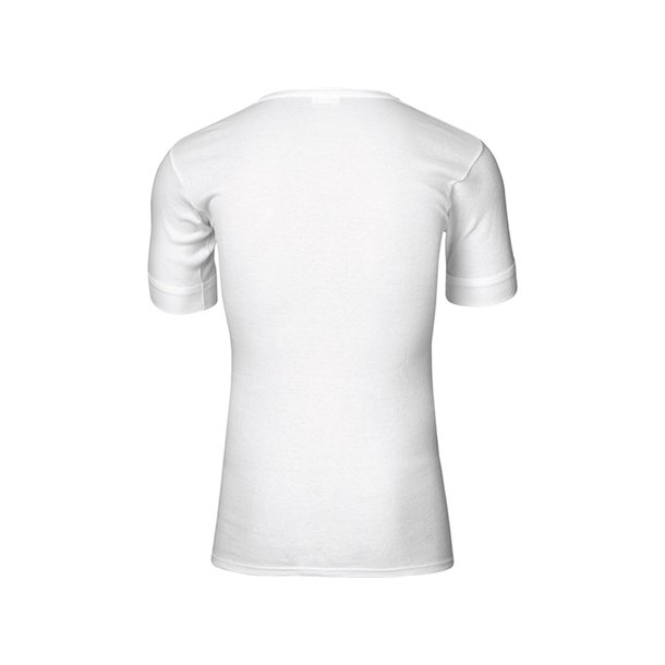 JBS GRANDAD KORT RME (Original)